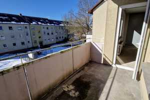 Hier wird motiviert renoviert! – Lehmweg 9 A, 38126 Braunschweig – Vorschaubild 3
