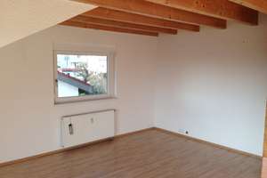 4 Zimmer-Panorama-Wohnung (Traumblick über den Ort und in den Odenwald) – Leipziger Strasse 22, 64372 Ober-Ramstadt – Vorschaubild 19