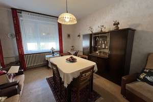 Einfamilienhaus mit Eigentumsgrundstück in Kirchbrak zu verkaufen. – Die vollständige Adresse der Immobilie erhältst du vom Anbieter., 37619 Kirchbrak – Vorschaubild 3