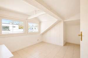 Freistehende Villa mit traumhaftem Garten – Die vollständige Adresse der Immobilie erhältst du vom Anbieter., 53173 Alt-Godesberg, Bonn – Vorschaubild 7