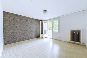 Zentral wohnen nahe Ku’damm – 2-Zimmer-Wohnung mit Ostbalkon! – Bundesallee 222, 10719 Wilmersdorf, Berlin – Vorschaubild 4