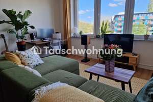 Tauschwohnung: Bieten Wohnung in Hamburg, suchen Wohnung in Köln – Beim Schlump 2, 20144 Eimsbüttel (Ortsteil), Hamburg – Vorschaubild 6