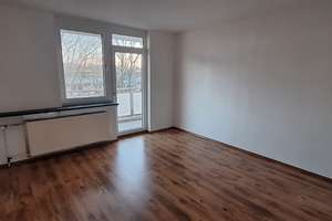 3 Zimmer Wohnung mit 2 Balkonen in ruhiger Lage – Ümminger Str. 67, 44892 Langendreer/Alter Bahnhof, Bochum – Vorschaubild 4