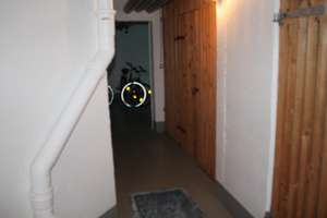 MA-RHEINAU SELTENE 3 ZKB MIT GROßER TERRASSE IN GUTER LAGE 5.OG! – Die vollständige Adresse der Immobilie erhältst du vom Anbieter., 68219 Rheinau, Mannheim – Vorschaubild 52