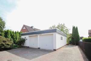 Einfamilienhaus in Wunstorf-Luthe – Zentrale Lage mit viel Privatsphäre – Hannover (Kreis) – Vorschaubild 19