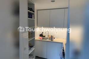 Tauschwohnung: Zwei Zimmer Wohnung mit tollem Balkon in Uniklinik-Nähe – Die vollständige Adresse der Immobilie erhältst du vom Anbieter., 55131 Oberstadt, Mainz – Vorschaubild 3