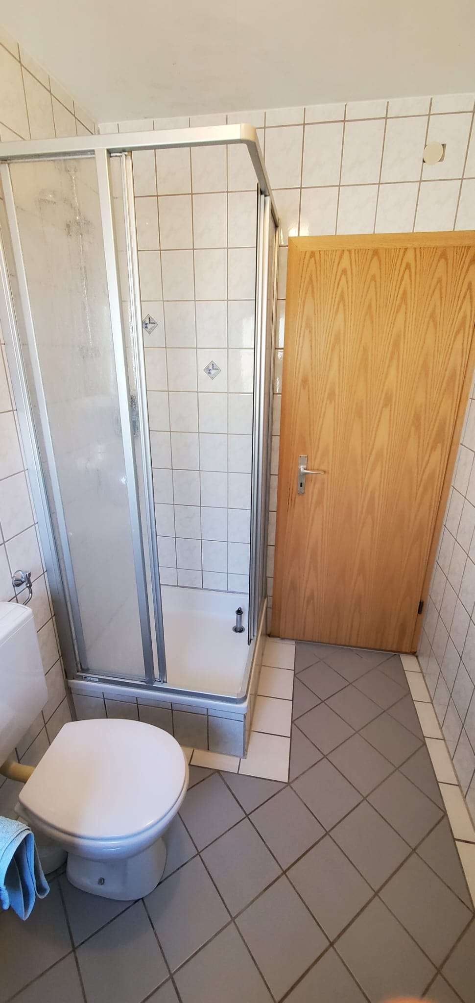 Immobilie in Runding - Rarität!!!Vierseithof mit unverbaubarem Blick auf den Lamberg mit der Möglichkeit Wiesen dazu zu Pac - Bild 2