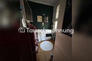 Tauschwohnung: Gemütliche Wohnung in Mitte zum Tauschen – Die vollständige Adresse der Immobilie erhältst du vom Anbieter., 10551 Moabit, Berlin – Vorschaubild 6