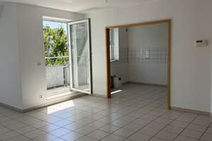+++ Vollständig renovierte 3-Zimmer-Maisonette-Wohnung mit Terrasse in Solingen +++ – Kirchgasse 6, 42697 Ohligs/Aufderhöhe/Merscheid, Solingen – Vorschaubild 4