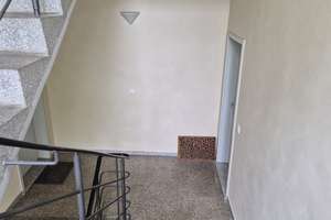 Hochwertig & modern! Etagenwohnung mit EBK, Balkon, AR... u. fast perfekten Grundriss! – 1309 Striesen-West, Dresden – Vorschaubild 22