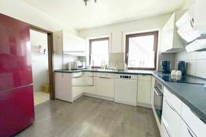 Großzügiges Einfamilienhaus mit Einliegerwohnung und weitläufigem Grundstück – Die vollständige Adresse der Immobilie erhältst du vom Anbieter., 87727 Babenhausen – Vorschaubild 32