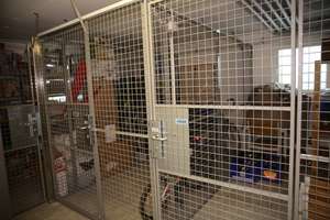 Property thumbnail 34