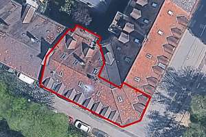 Property thumbnail 93