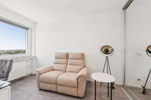 Großzügige 4-Zimmer-Eigentumswohnung mit zwei Balkonen, Tiefgarage und Weitblick – Die vollständige Adresse der Immobilie erhältst du vom Anbieter., 45289 Burgaltendorf, Essen – Vorschaubild 10