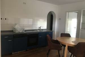 Gepflegte 2-Zimmer-Terrassenwohnung in Burscheid/Hilgen – 51399 Burscheid – Vorschaubild 13