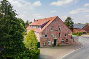Erstklassige Gewerbeimmobilie - unschlagbarer Quadratmeterpreis und hochwertige Sanierung inklusive! – Friesland (Kreis) – Vorschaubild 2