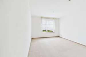 Wohnen mit Wohlfühlfaktor: Balkon & Tiefgarage inklusive – Die vollständige Adresse der Immobilie erhältst du vom Anbieter., 90451 Röthenbach Ost, Nürnberg – Vorschaubild 5