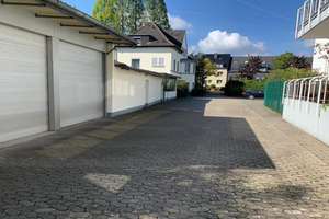 Großzügiges Haus mit Anbau voller Möglichkeiten – 40225 Bilk, Düsseldorf – Vorschaubild 10