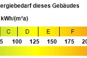 Studenten-Apartment in Ingolstadt-Süd – Die vollständige Adresse der Immobilie erhältst du vom Anbieter., 85051 Südost, Ingolstadt – Vorschaubild 7