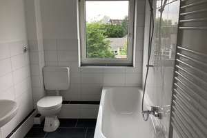 Wo das Leben so spielt - 2-Zimmer-Wohnung – Bismarckstr. 22, 45888 Altstadt, Gelsenkirchen – Vorschaubild 2