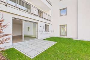 Property thumbnail 20