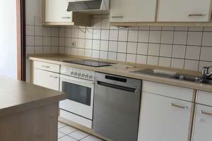 Helle, renovierte 2-Zimmer-Wohnung mit neuem Parkett, Balkon & TG-Stellplatz  – Die vollständige Adresse der Immobilie erhältst du vom Anbieter., 74074 Heilbronn, Heilbronn – Vorschaubild 7