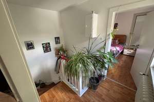 Attraktives Ensemble mit 3 Wohneinheiten in Mörfelden – Die vollständige Adresse der Immobilie erhältst du vom Anbieter., 64546 Mörfelden-Walldorf – Vorschaubild 21