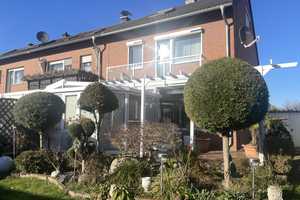 Top-gepflegtes Haus in Quadrath-Ichendorf – Petunienweg 50, 50127 Rhein-Erft-Kreis – Vorschaubild 28