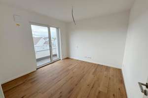 Wohnen mit Charakter: 3-Zimmer-Wohnung in Hainburg – Die vollständige Adresse der Immobilie erhältst du vom Anbieter., 63512 Hainburg – Vorschaubild 6