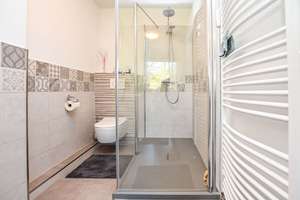 Ein Zuhause zum Verlieben – Großzügige 3-Zi.-ETW mit sonnigem Balkon in Lübeck-St. Gertrud! – Die vollständige Adresse der Immobilie erhältst du vom Anbieter., 23568 Sankt Gertrud, Lübeck – Vorschaubild 12