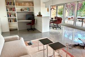 ***WUNDERBARES WOHNEN MIT VOLLAUSSTATTUNG IN BESTLAGE *** – Schorlemer Str. X, 40547 Niederkassel, Düsseldorf – Vorschaubild 4