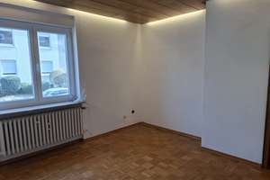 3,5-Zimmer Erdgeschosswohnung in Paderborn mit Garten – Ludwigstraße 86, 33098 Kernstadt, Paderborn – Vorschaubild 40
