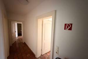 WG Zimmer in 2er WG - Wohnküche - Junkersdorf - möbliert - Pauschale - Nur für Studenten! – Die vollständige Adresse der Immobilie erhältst du vom Anbieter., 50858 Junkersdorf, Köln – Vorschaubild 9