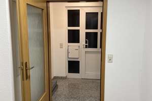 Property thumbnail 19