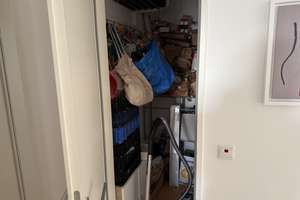 Tauschwohnung Osnabrück gesucht – Heinrichstraße 27b, 49080 Wüste, Osnabrück – Vorschaubild 6