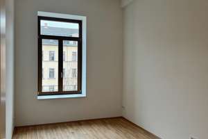 Frisch sanierte 3-Raumwohnung mit Balkon - WE05 – Müllerstraße 6, 9113 Schloßchemnitz, Chemnitz – Vorschaubild 4