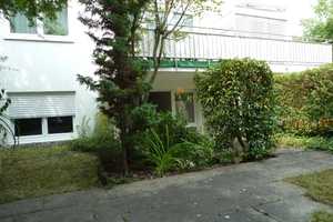 Schöne 2-Zimmer-Wohnung in Reutlingen – Alteburgstraße 113, 72762 Reutlingen (Kreis) – Vorschaubild 2