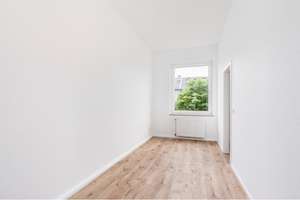 Gemütliche 3-Zimmer-Wohnung in Düsseldorf – 40225 Bilk, Düsseldorf – Vorschaubild 6