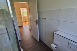 Charmante 3,5-Zimmer Dachgeschosswohnung in Haarzopf – Die vollständige Adresse der Immobilie erhältst du vom Anbieter., 45149 Haarzopf, Essen – Vorschaubild 17