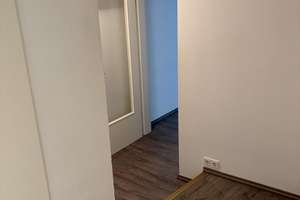 Geräumige Wohnung 85 qm in ruhiger Lage in der Nähe von Prüm / Schönecken – Die vollständige Adresse der Immobilie erhältst du vom Anbieter., 54614 Oberlauch – Vorschaubild 6