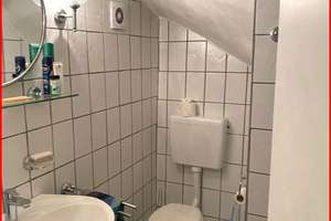 EFH 67593 Bermersheim – Rheinstraße 1, 67547 Stadtzentrum, Worms – Vorschaubild 55