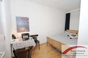 Traumhafte Wohnlage trifft auf modernen Komfort – Die vollständige Adresse der Immobilie erhältst du vom Anbieter., 14129 Nikolassee, Berlin – Vorschaubild 5
