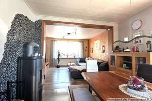 Saniertes Einfamilienhaus – Ideal für die Familie – Die vollständige Adresse der Immobilie erhältst du vom Anbieter., 67701 Schallodenbach – Vorschaubild 3