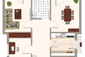 Property thumbnail 15