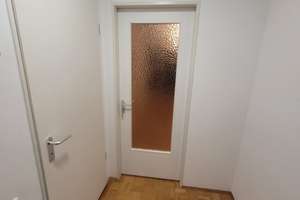 Zuhause mit 2 Zimmern und kleinem Garten, waldnah in Trudering – Hugo-Weiss-Straße 120, 81827 Waldtrudering, München – Vorschaubild 15