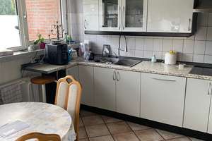 großzügiges Ein-/Zweifamilienhaus mit 2 Bädern und Gäste-WC in Erftstadt – Kriegergasse 38, 50374 Erftstadt – Vorschaubild 11