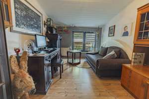 Platz für die ganze Familie *Einfamilienhaus *Doppelgarage *Traumhaftes Grundstück – Die vollständige Adresse der Immobilie erhältst du vom Anbieter., 1129 Pieschen-Nord/Trachenberge, Dresden – Vorschaubild 15