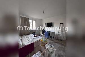 Tauschwohnung: Schöneberg, super Gegend 1 Zimmer – Holzmindener Straße 57, 12347 Britz, Berlin – Vorschaubild 6