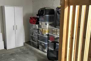 Erstbezug: exklusive 2-Zimmer-Wohnung mit EBK und Balkon in Düsseldorf – Louise-Dumont-Straße 00, 40211 Düsseldorf – Vorschaubild 14