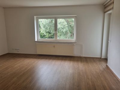 Zuhause ist - Ein Balkon, Sonne und ein gutes Gefühl